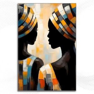 Alternative view of FN143