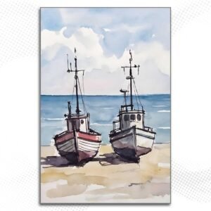 Alternative view of FN152