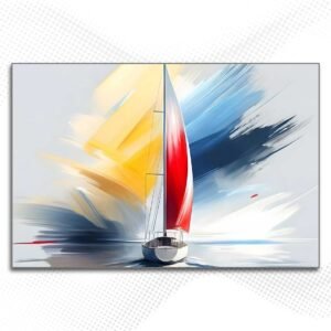 Alternative view of FN161