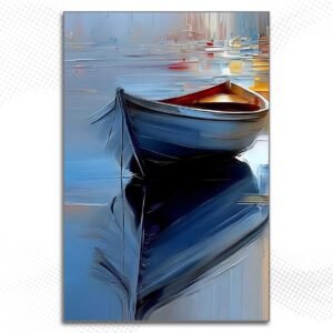 Alternative view of FN172