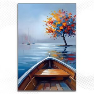 Alternative view of FN183