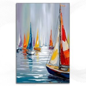 Alternative view of FN203