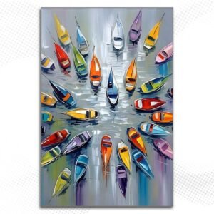 Alternative view of FN204