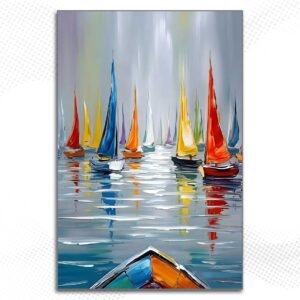 Alternative view of FN205