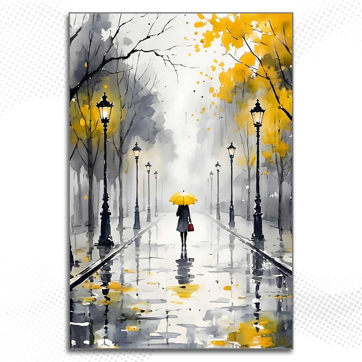 FN212 - الصورة 2