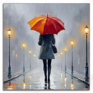 Alternative view of FN221