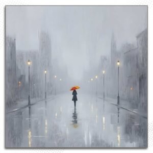 Alternative view of FN222