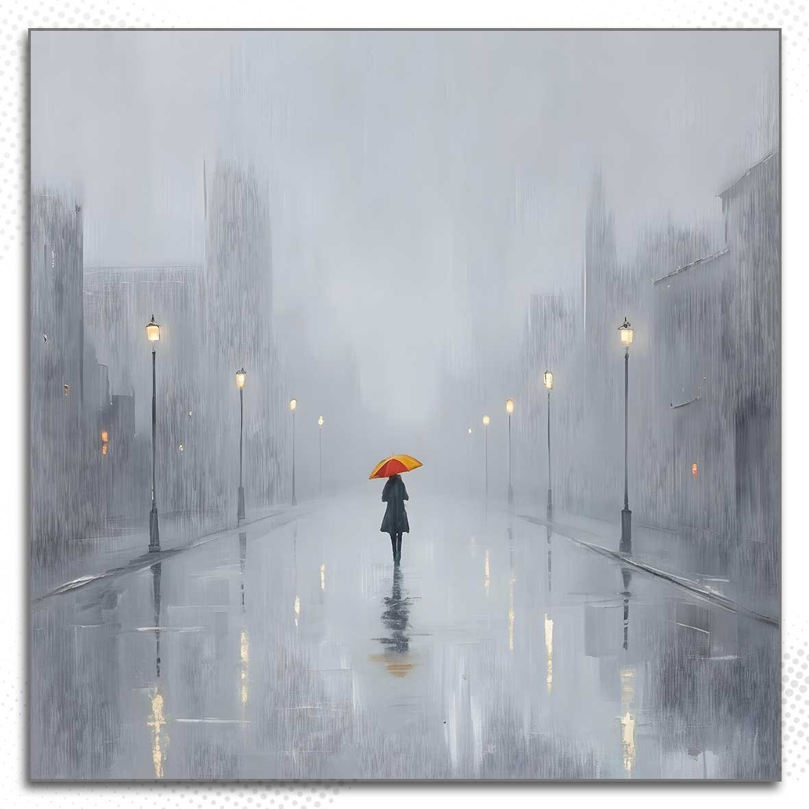 FN222 - الصورة 2