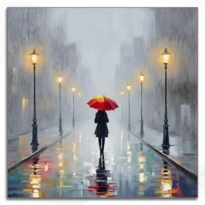 Alternative view of FN224