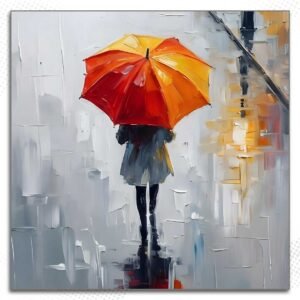 Alternative view of FN225