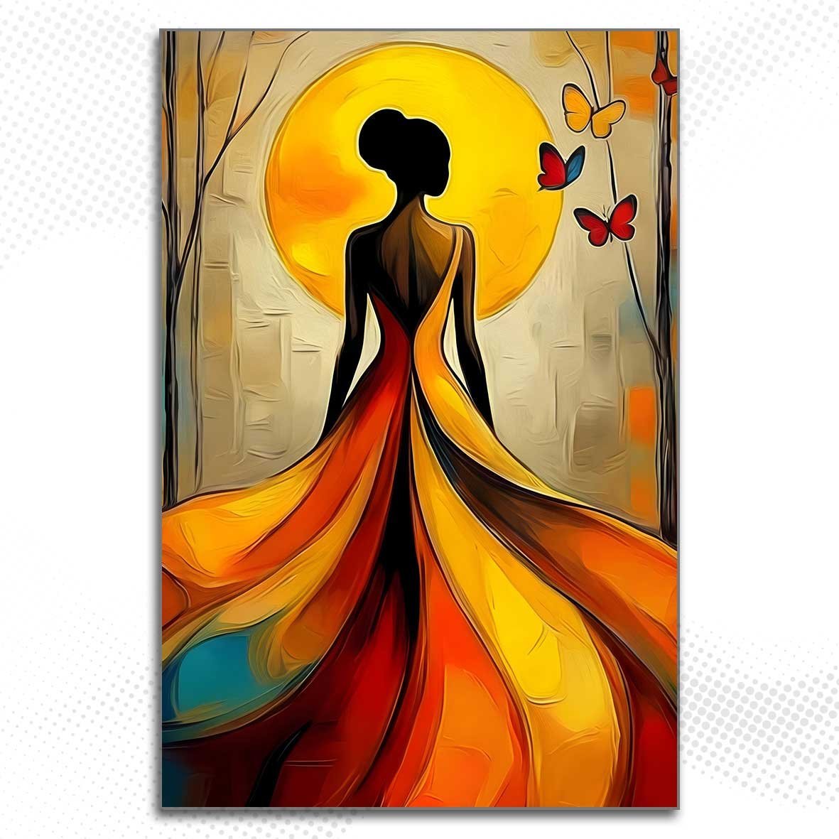 FN241 - الصورة 2