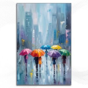 Alternative view of FN251