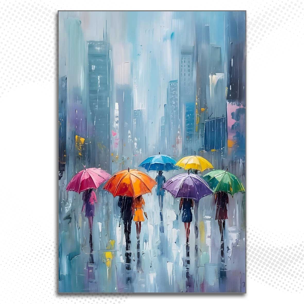 FN251 - الصورة 2