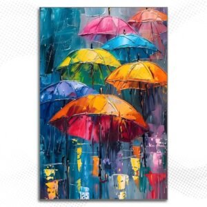 Alternative view of FN252