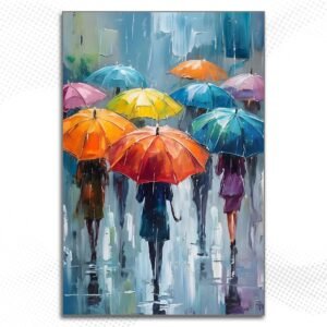 Alternative view of FN253