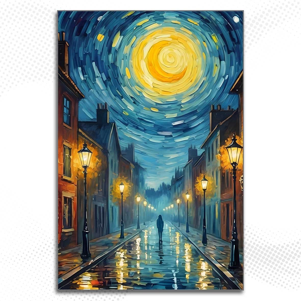 FN261 - الصورة 2