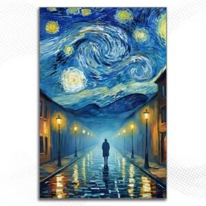 Alternative view of FN262