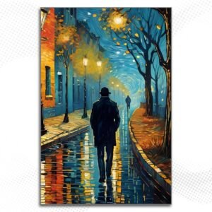 Alternative view of FN263