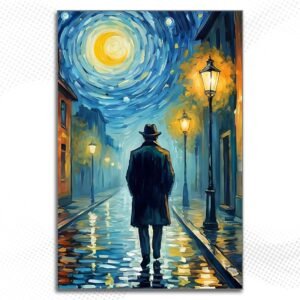 Alternative view of FN264