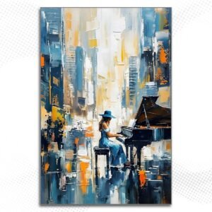 Alternative view of FN272