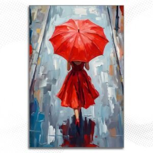 Alternative view of FN3