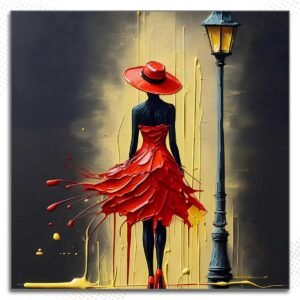 Alternative view of FN301