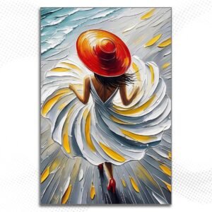 Alternative view of FN311