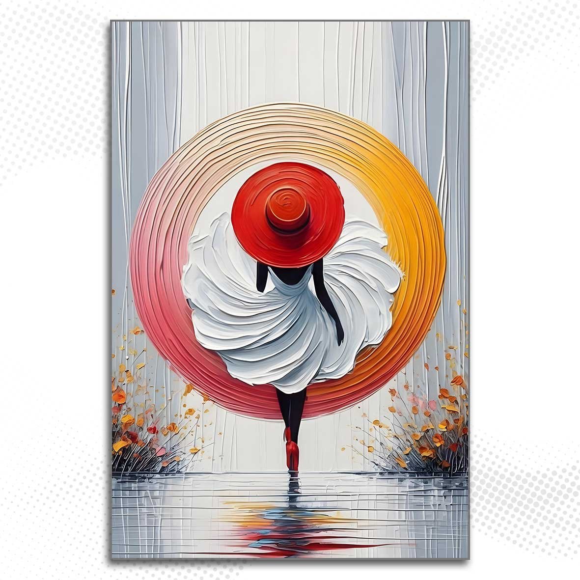 FN312 - الصورة 2