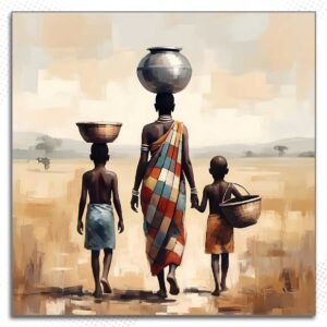 Alternative view of FN321