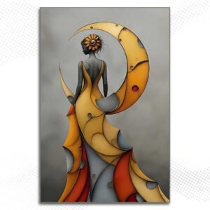 Alternative view of FN331