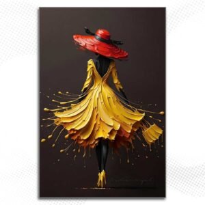 Alternative view of FN342