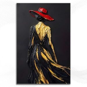 Alternative view of FN351