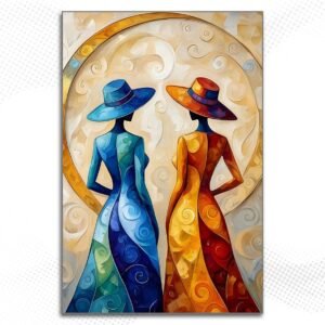 Alternative view of FN361