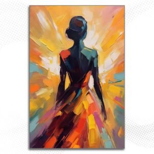 Alternative view of FN371