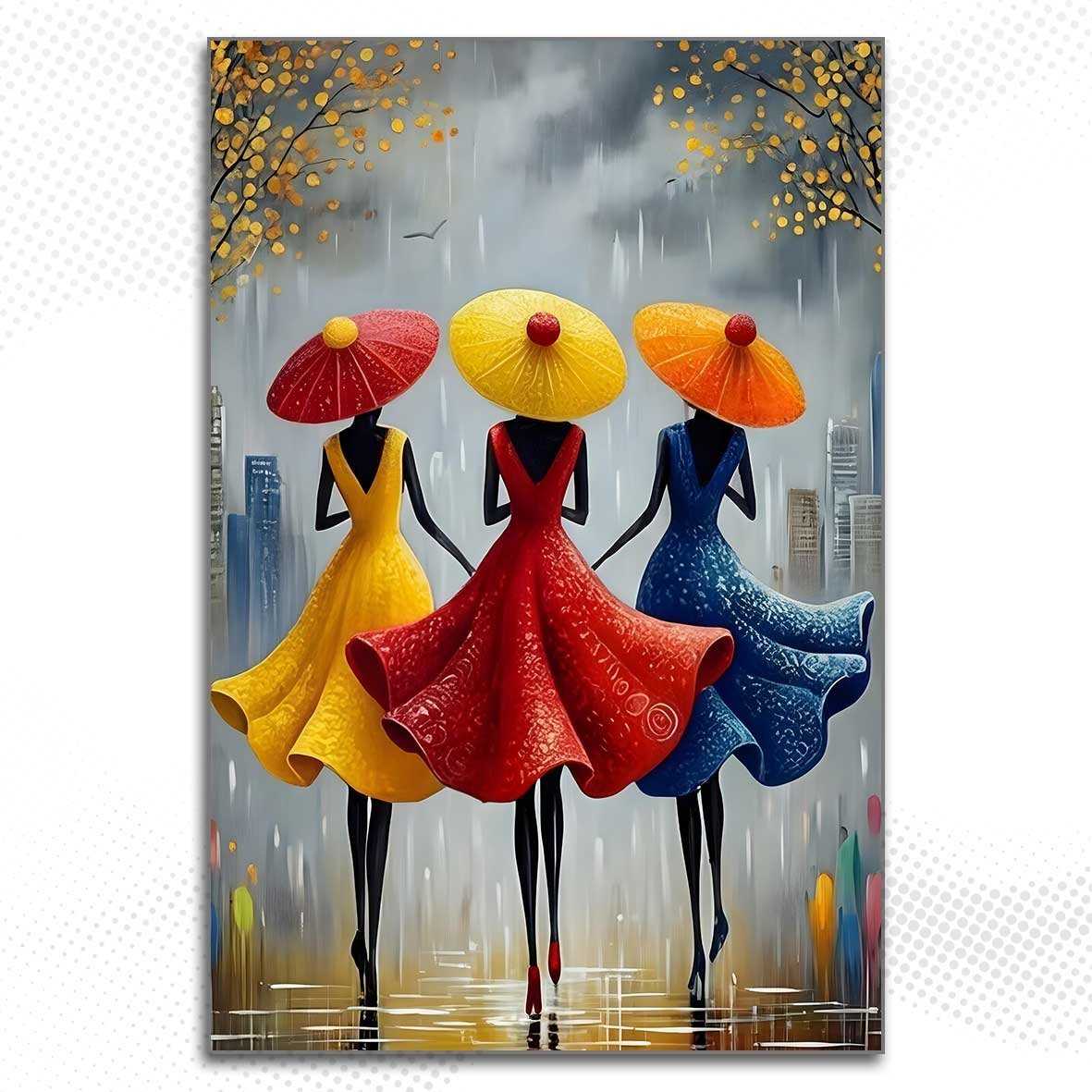 FN392 - الصورة 2