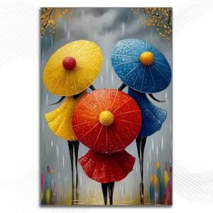 Alternative view of FN393