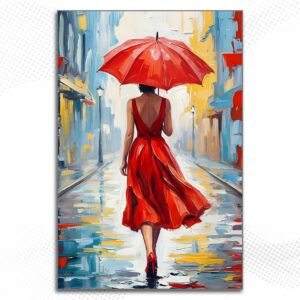 Alternative view of FN4