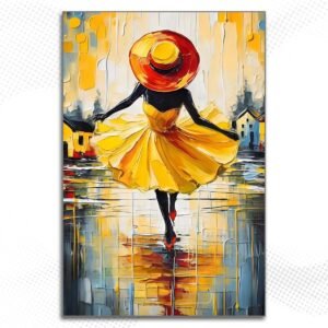 Alternative view of FN401