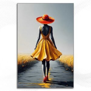 Alternative view of FN404