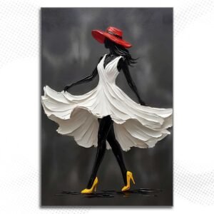 Alternative view of FN411