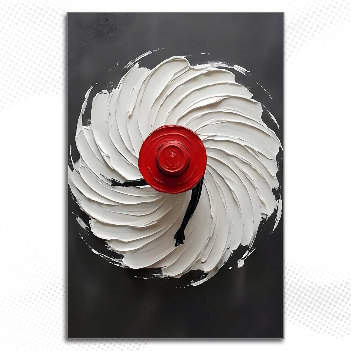 FN413 - الصورة 2