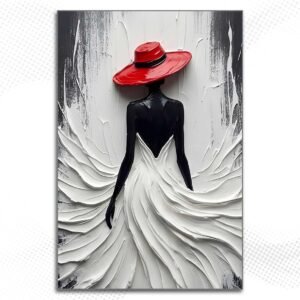 Alternative view of FN416