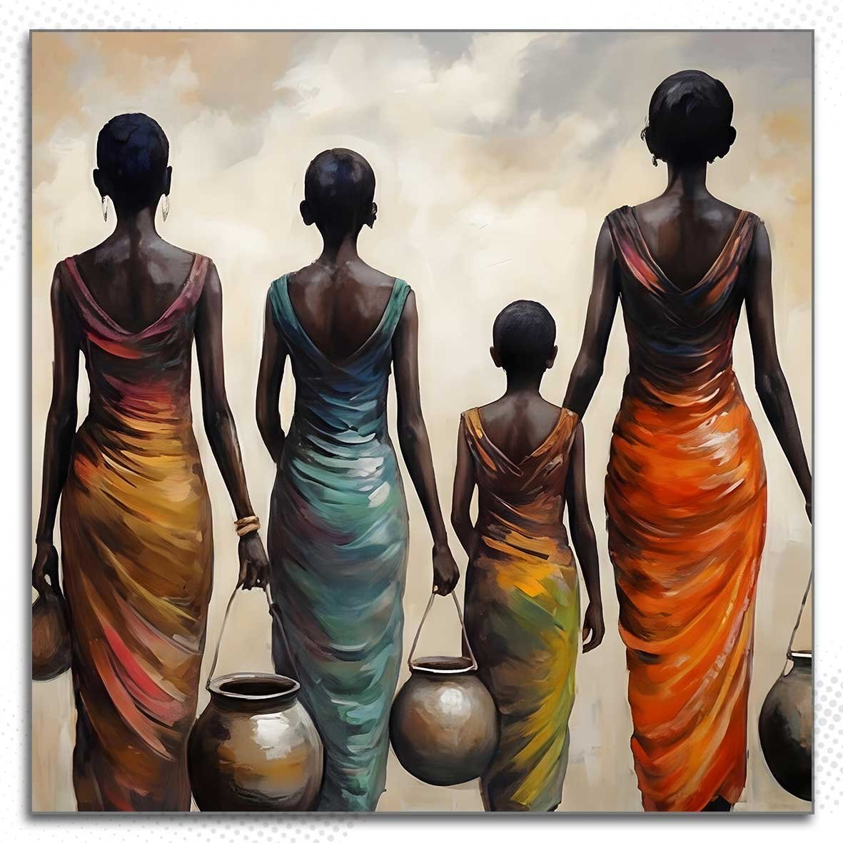 FN421 - الصورة 2