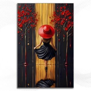 Alternative view of FN432