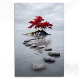 Alternative view of FN442