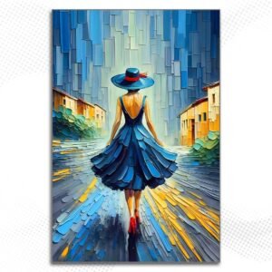 Alternative view of FN451