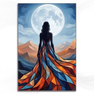 Alternative view of FN461