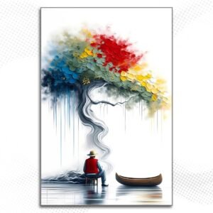 Alternative view of FN471