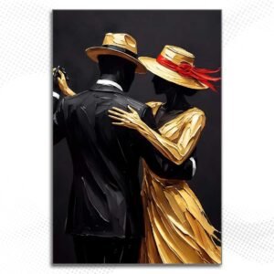 Alternative view of FN481