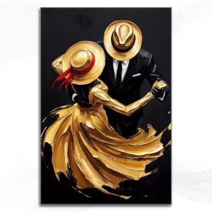 Alternative view of FN483